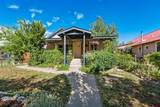 361 6Th Avenue - Photo 1