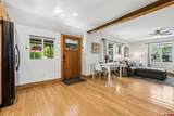 361 6Th Avenue - Photo 10