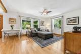 361 6Th Avenue - Photo 11