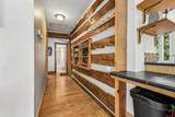 361 6Th Avenue - Photo 12
