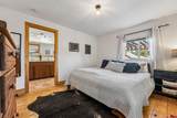 361 6Th Avenue - Photo 13