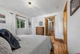 361 6Th Avenue - Photo 14