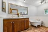 361 6Th Avenue - Photo 15