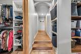 361 6Th Avenue - Photo 16