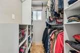 361 6Th Avenue - Photo 17