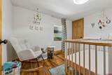 361 6Th Avenue - Photo 18