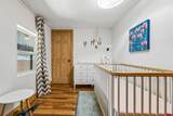 361 6Th Avenue - Photo 19