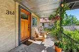 361 6Th Avenue - Photo 2