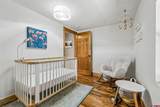 361 6Th Avenue - Photo 20