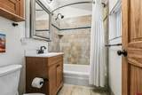 361 6Th Avenue - Photo 21