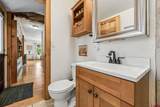 361 6Th Avenue - Photo 22