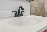 361 6Th Avenue - Photo 23