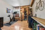 361 6Th Avenue - Photo 24