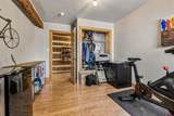 361 6Th Avenue - Photo 25