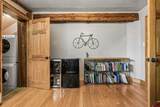 361 6Th Avenue - Photo 26