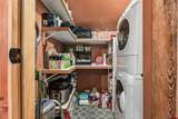 361 6Th Avenue - Photo 27