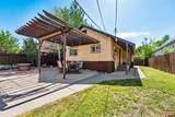 361 6Th Avenue - Photo 28