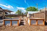 361 6Th Avenue - Photo 29