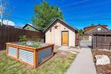 361 6Th Avenue - Photo 30
