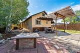 361 6Th Avenue - Photo 31
