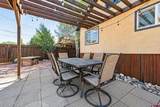 361 6Th Avenue - Photo 32