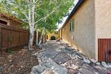 361 6Th Avenue - Photo 33