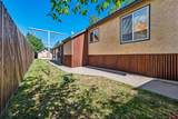 361 6Th Avenue - Photo 34