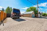 361 6Th Avenue - Photo 35