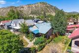 361 6Th Avenue - Photo 36