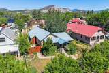 361 6Th Avenue - Photo 37