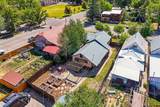 361 6Th Avenue - Photo 38
