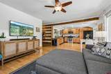 361 6Th Avenue - Photo 4