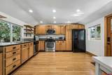 361 6Th Avenue - Photo 5