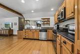 361 6Th Avenue - Photo 6