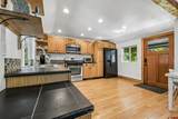 361 6Th Avenue - Photo 7