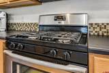 361 6Th Avenue - Photo 8