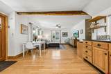 361 6Th Avenue - Photo 9