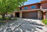 325 Pine Ridge Loop - Photo 1