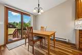 325 Pine Ridge Loop - Photo 10