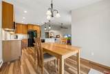 325 Pine Ridge Loop - Photo 11