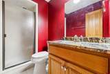 325 Pine Ridge Loop - Photo 12