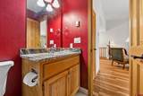 325 Pine Ridge Loop - Photo 13