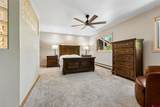 325 Pine Ridge Loop - Photo 16