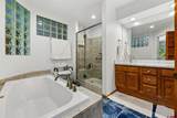 325 Pine Ridge Loop - Photo 18