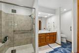 325 Pine Ridge Loop - Photo 19