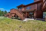 325 Pine Ridge Loop - Photo 2