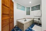 325 Pine Ridge Loop - Photo 21