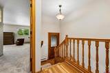 325 Pine Ridge Loop - Photo 22