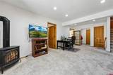 325 Pine Ridge Loop - Photo 23