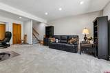 325 Pine Ridge Loop - Photo 25